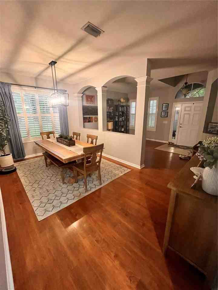 15012 Heronglen Dr - Photo 5 of 16