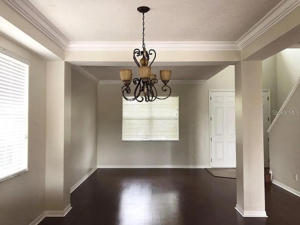 9126 Tollison Loop - Photo 2 of 15