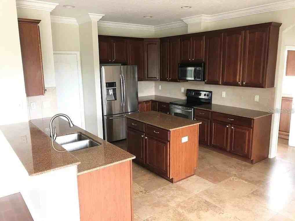 9126 Tollison Loop - Photo 3 of 15