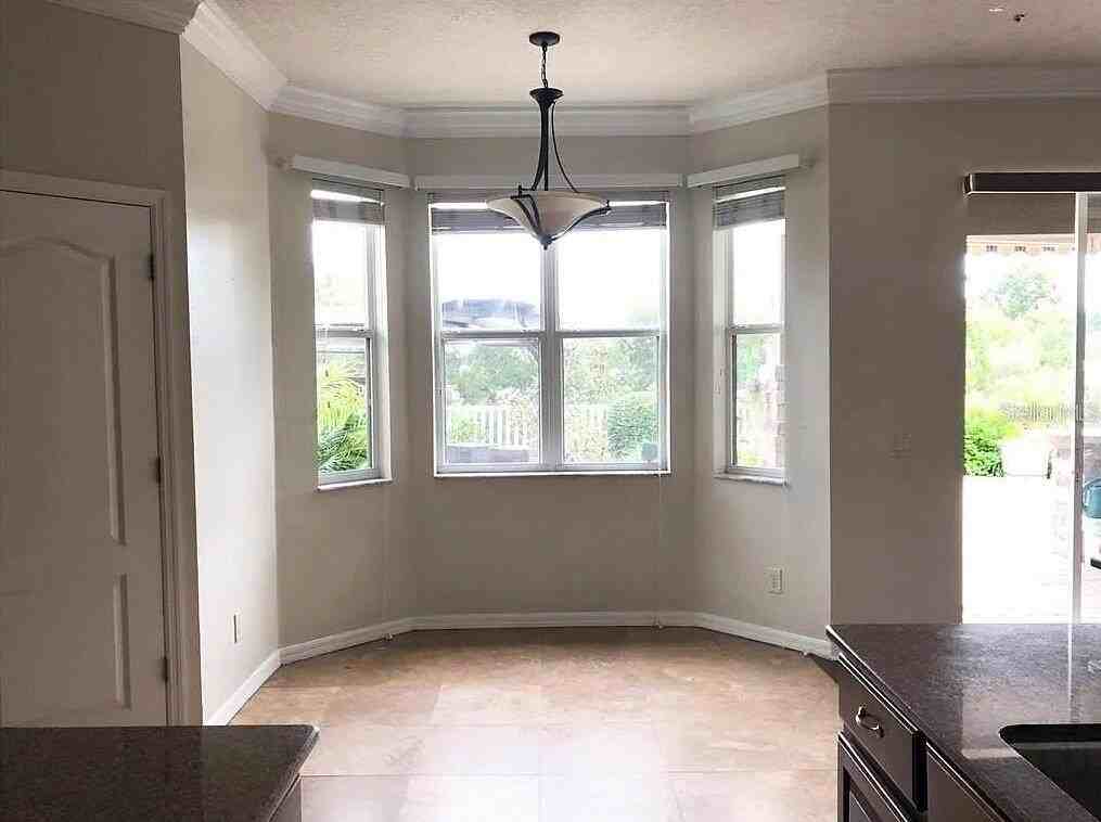 9126 Tollison Loop - Photo 4 of 15