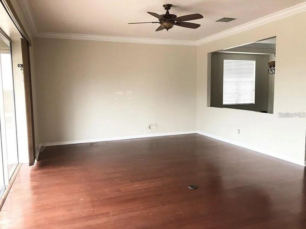 9126 Tollison Loop - Photo 6 of 15