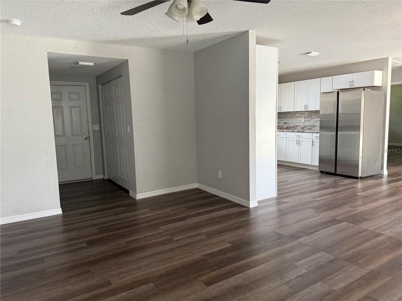 5812 17th St - Photo 3 of 33