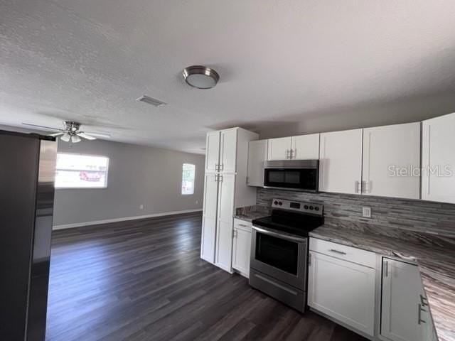 5812 17th St - Photo 5 of 33