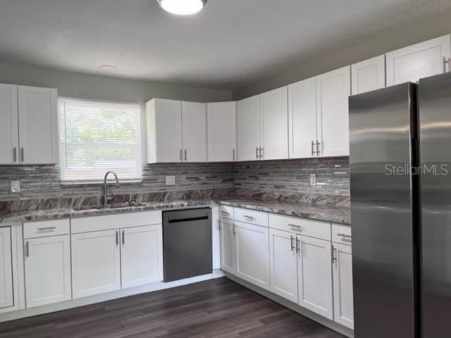 5812 17th St - Photo 6 of 33