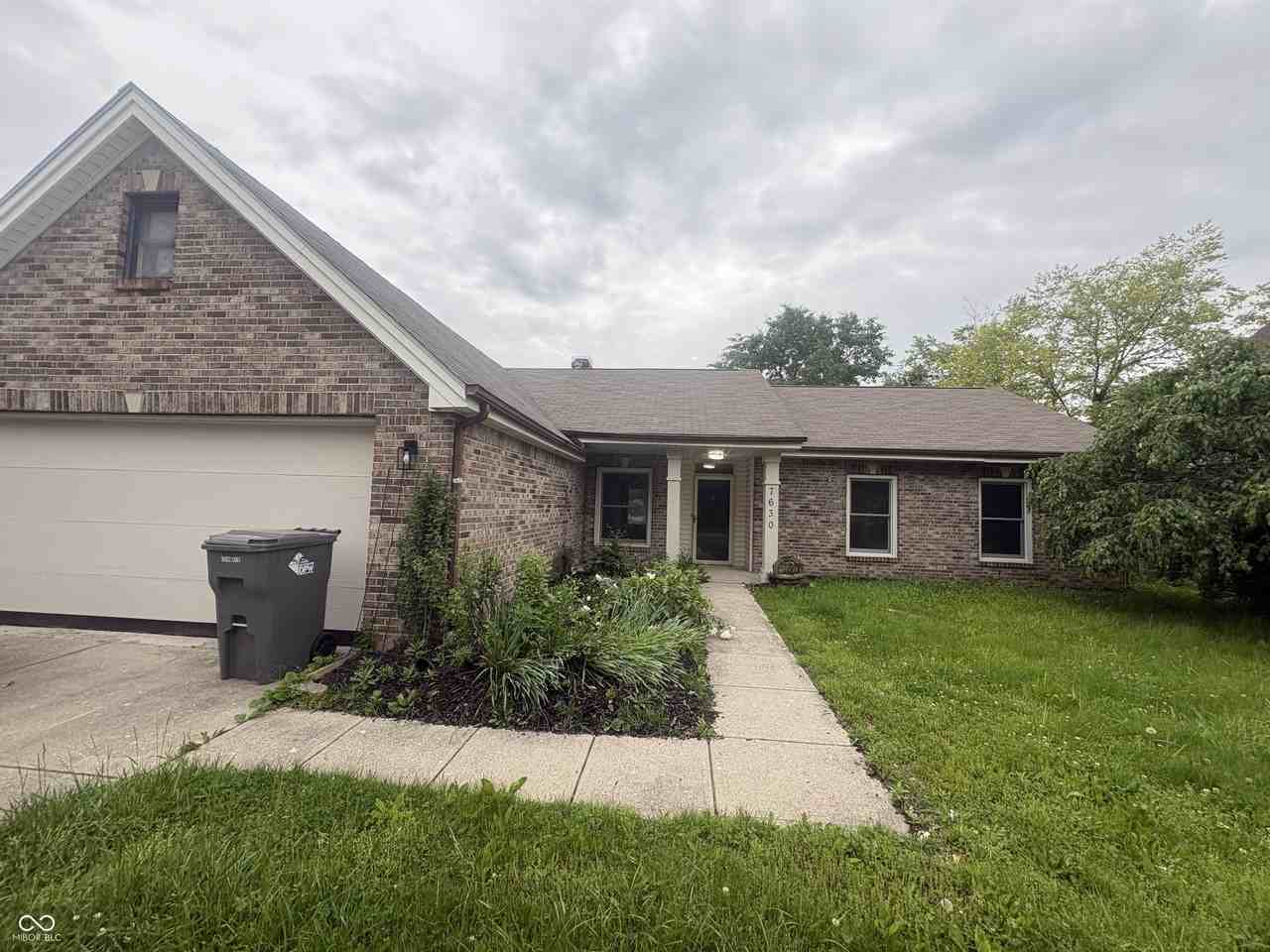 7630 Lippincott Way - Photo 2 of 20