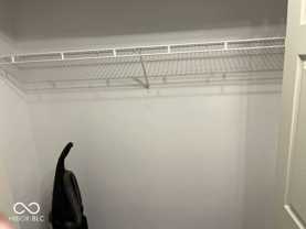 4351 Village Parkway Cir W #7 - Photo 1 of 1