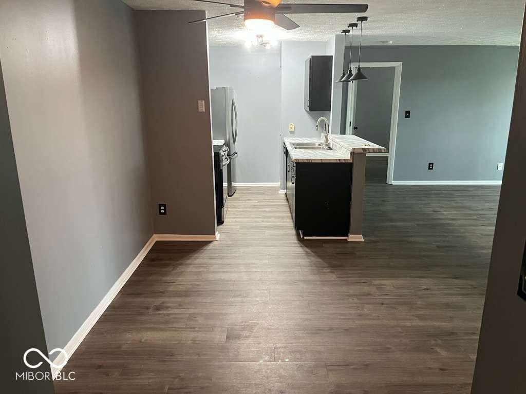 4351 Village Parkway Cir W #7 - Photo 3 of 9