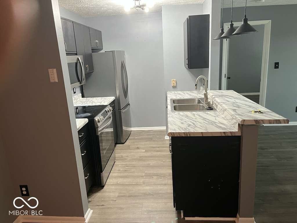 4351 Village Parkway Cir W #7 - Photo 4 of 9