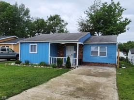 2820 Caroline Ave - Photo 1 of 1