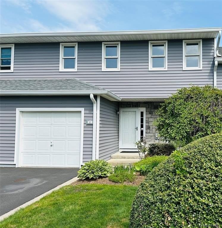 113 Alicia Dr