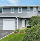 113 Alicia Dr - Photo 1 of 1