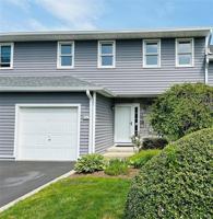 featured image of 113 Alicia Dr