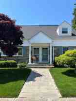 315 Gainsborg Ave E - Photo 1 of 1