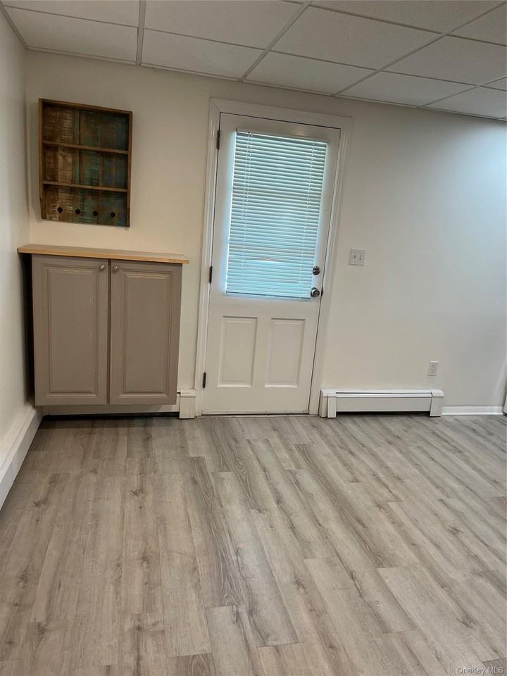315 Gainsborg Ave E - Photo 3 of 18