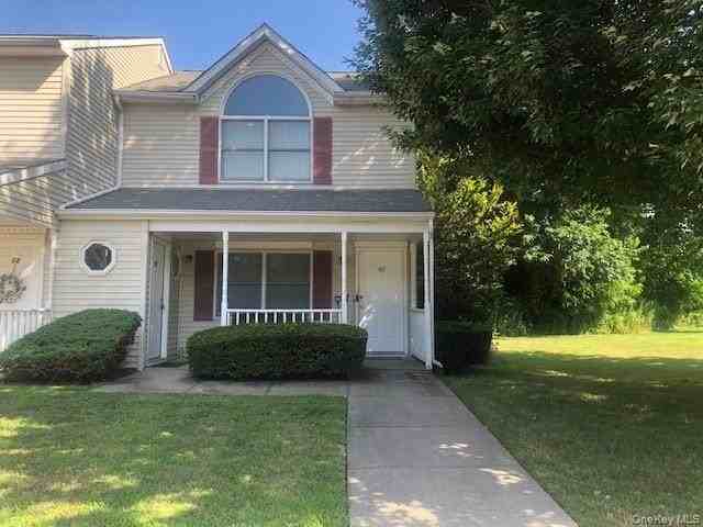 124 Sylvan Ave #11 - Photo 4 of 9