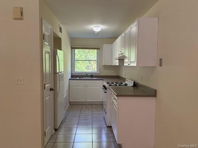 124 Sylvan Ave #11 - Photo 6 of 9