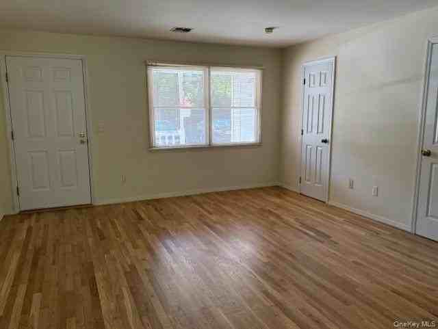 124 Sylvan Ave #11 - Photo 7 of 9