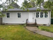 849 Walker Ave - Photo 1 of 1