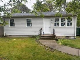 849 Walker Ave - Photo 1 of 1