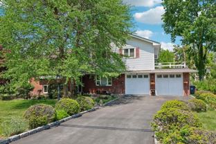 181 Finmor Dr - Photo 1 of 1