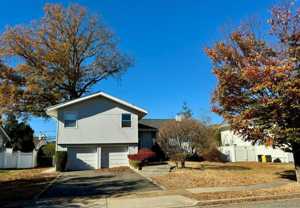 27 Fortune Ln - Photo 1 of 1