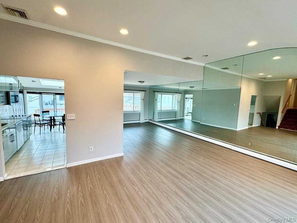 27 Fortune Ln - Photo 2 of 8