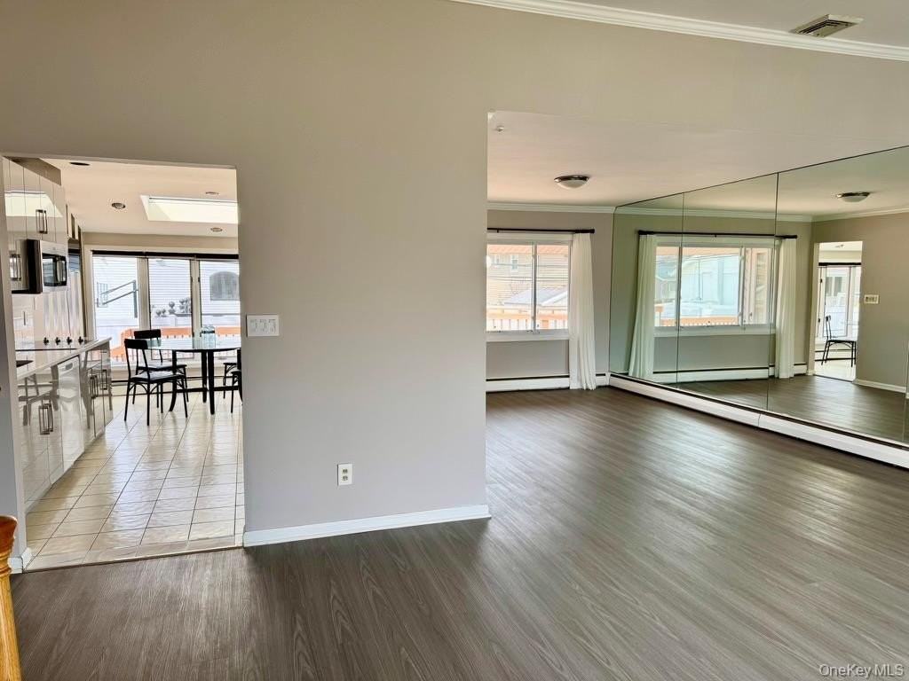 27 Fortune Ln - Photo 3 of 8