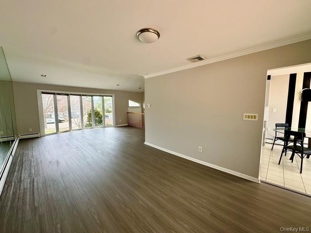 27 Fortune Ln - Photo 4 of 8