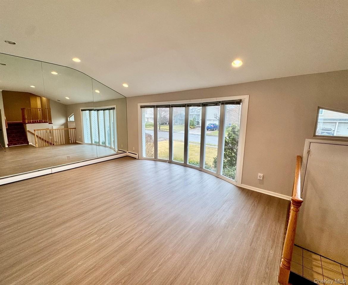 27 Fortune Ln - Photo 5 of 8