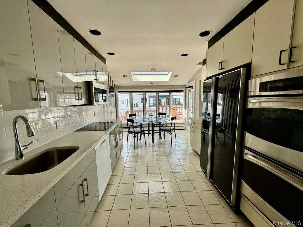 27 Fortune Ln - Photo 6 of 8