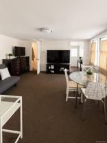 76 Main St #72 - Photo 1 of 1
