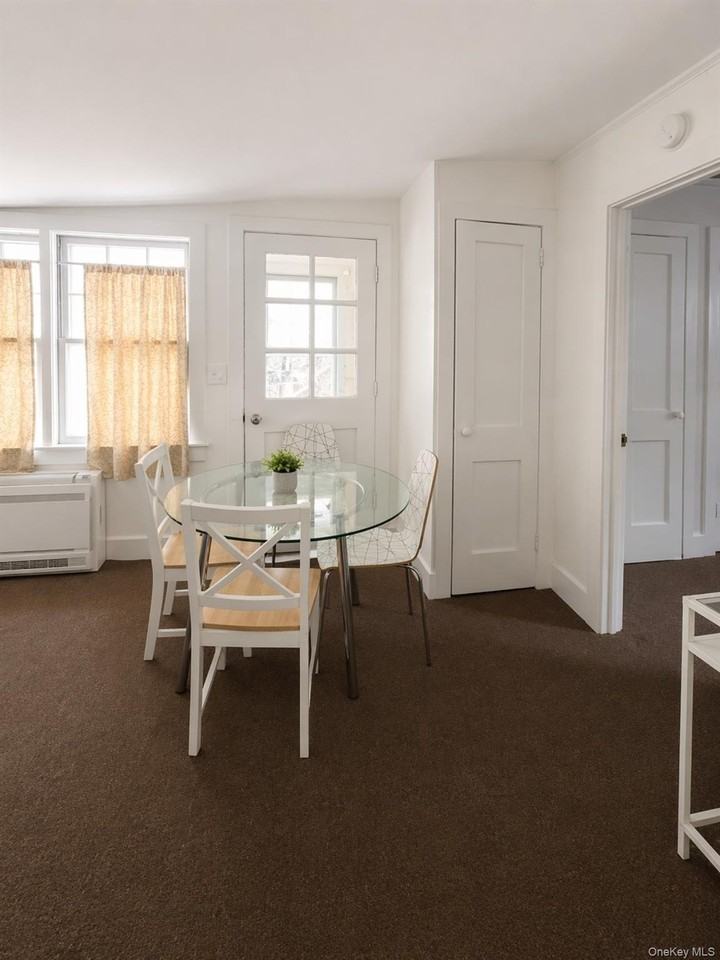 76 Main St #72 - Photo 3 of 7
