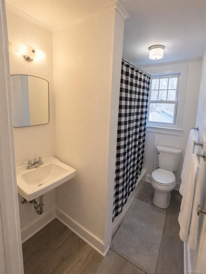 76 Main St #72 - Photo 6 of 7