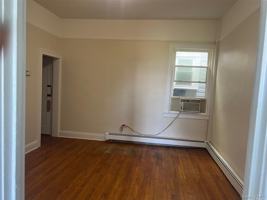 featured image of 68 Jerusalem Ave
