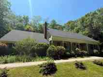 214 Old Town Rd - Photo 1 of 1