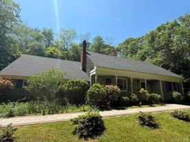214 Old Town Rd - Photo 1 of 1