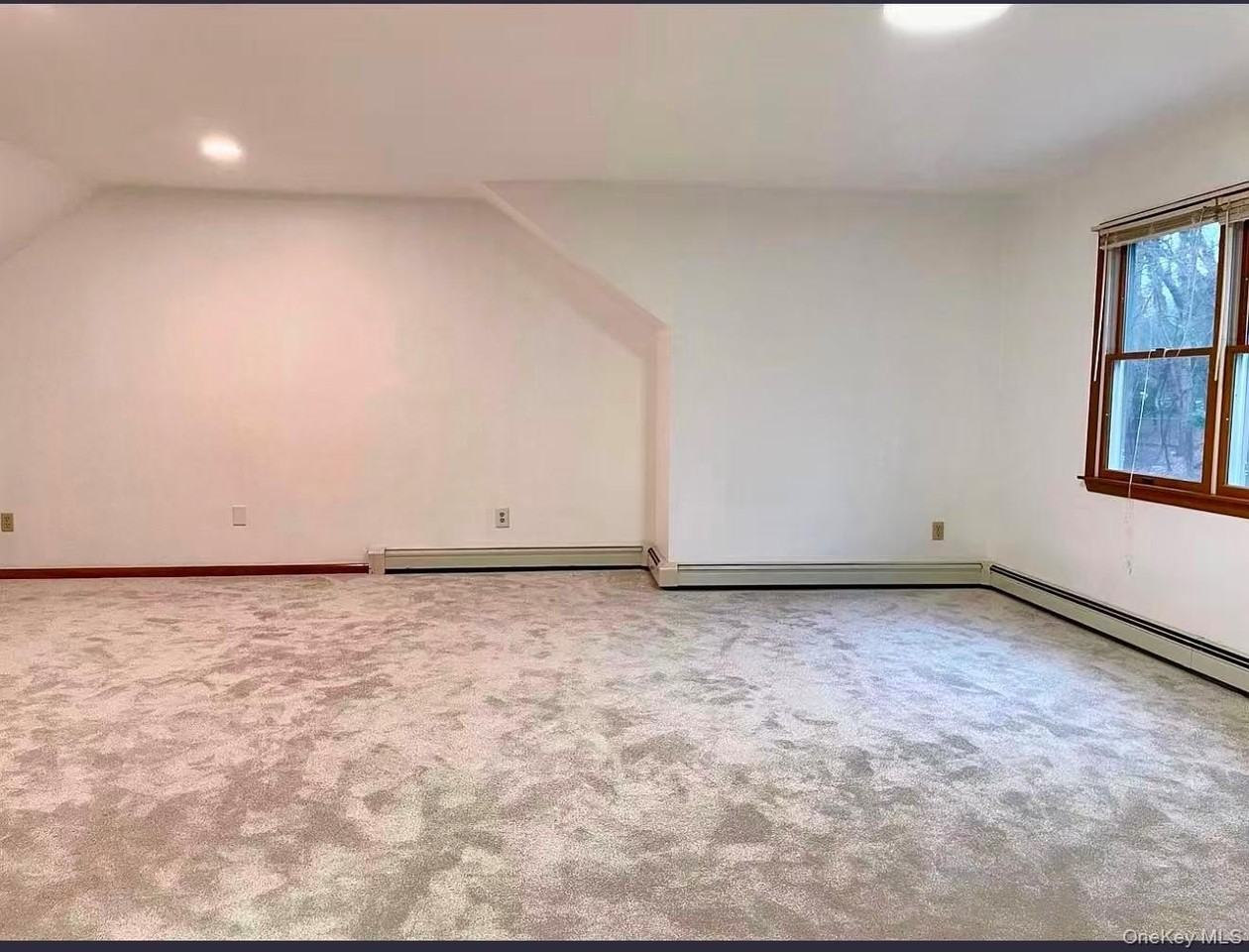 214 Old Town Rd - Photo 5 of 18