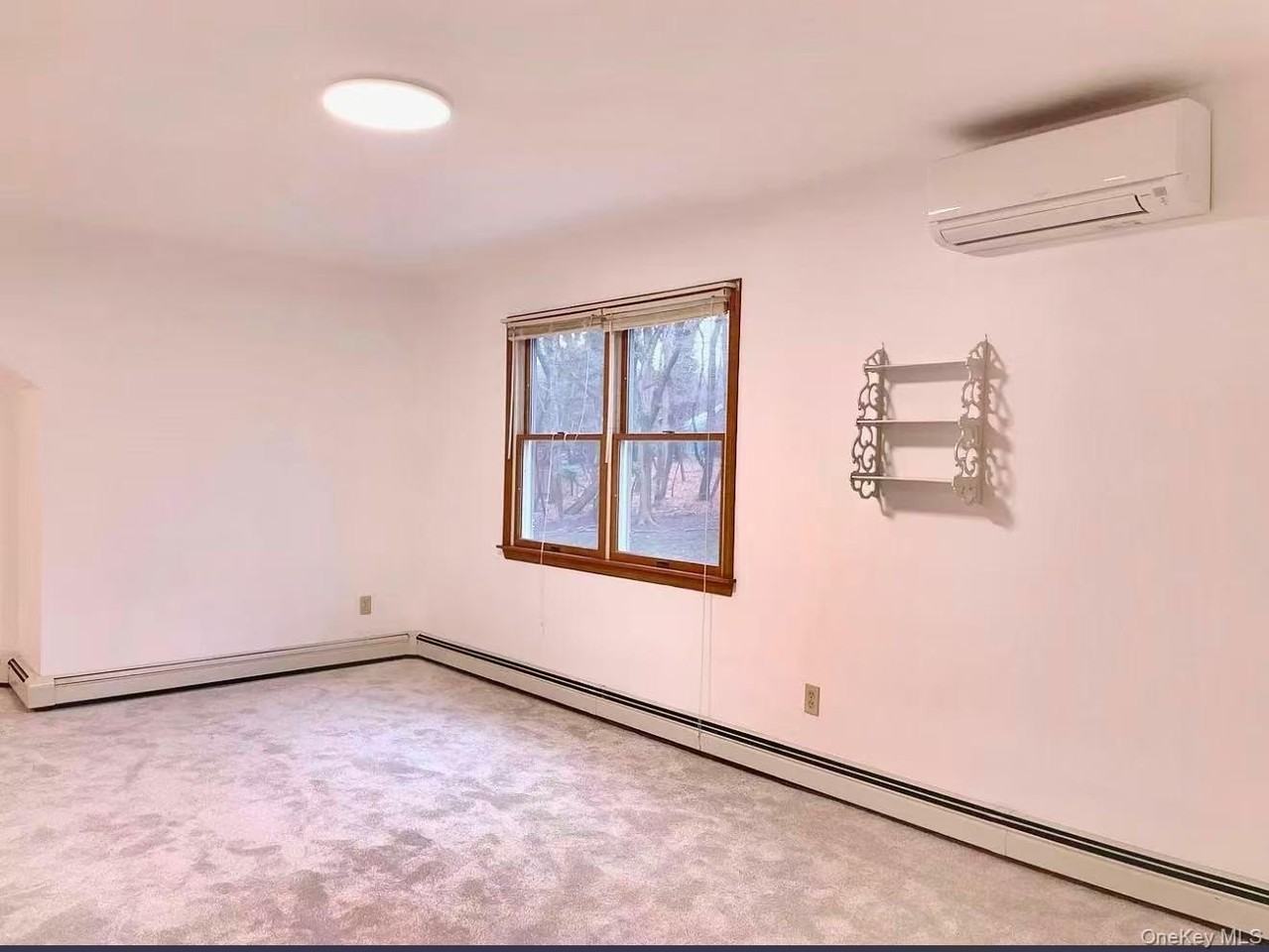 214 Old Town Rd - Photo 6 of 18
