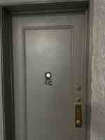 featured image of 10 Wright Pl #C4