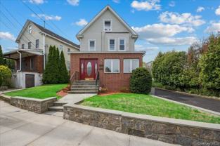 42 Glen Rd - Photo 1 of 1