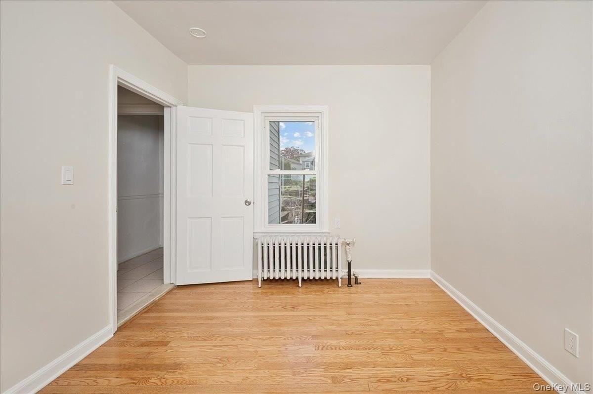 42 Glen Rd - Photo 6 of 23