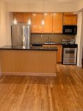 67th Ave - Photo 1 of 1