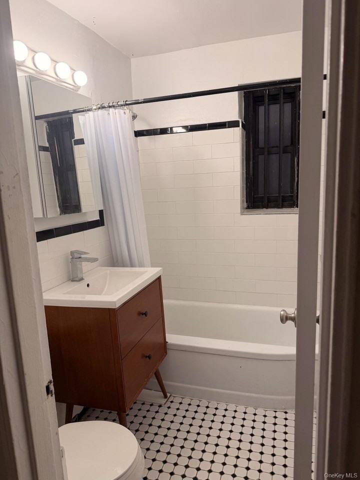 67th Ave - Photo 2 of 6