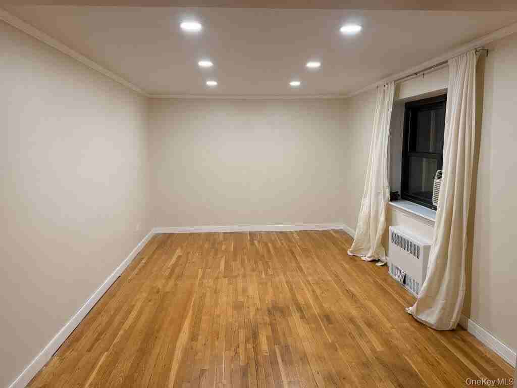 67th Ave - Photo 3 of 6