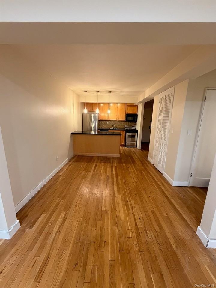 67th Ave - Photo 4 of 6