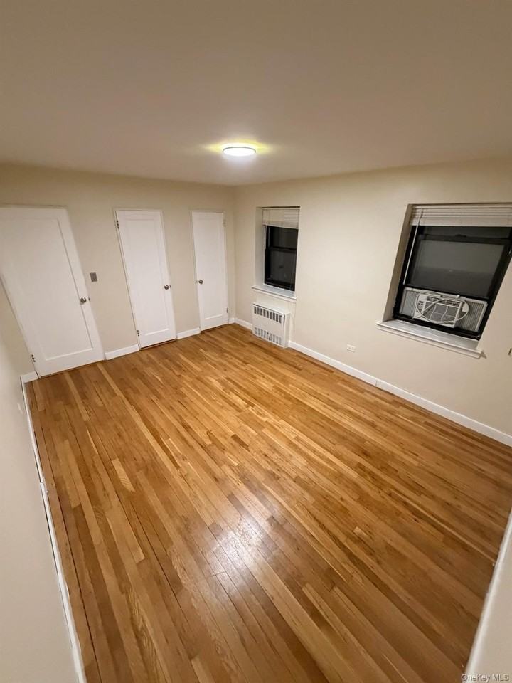 67th Ave - Photo 5 of 6