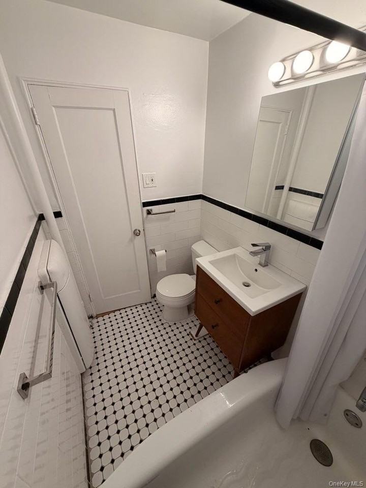 67th Ave - Photo 6 of 6