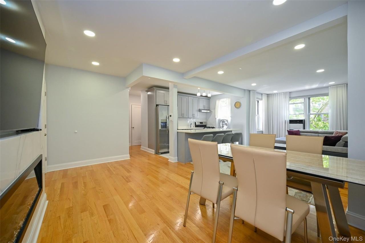 10525 65th Ave #4F - Photo 6 of 9