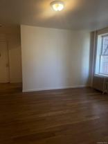 40 Caryl Ave - Photo 1 of 1