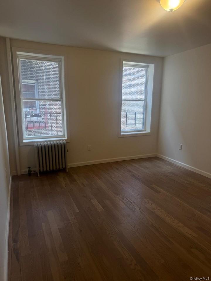 40 Caryl Ave - Photo 5 of 11